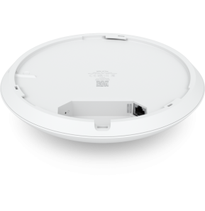 Ubiquiti U7 Pro – Point d'accès WiFi 7 U7-Pro