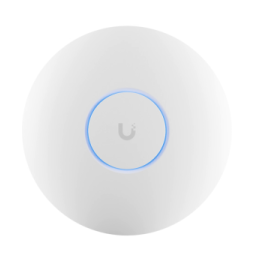 Ubiquiti U7 Pro – Point d'accès WiFi 7 U7-Pro