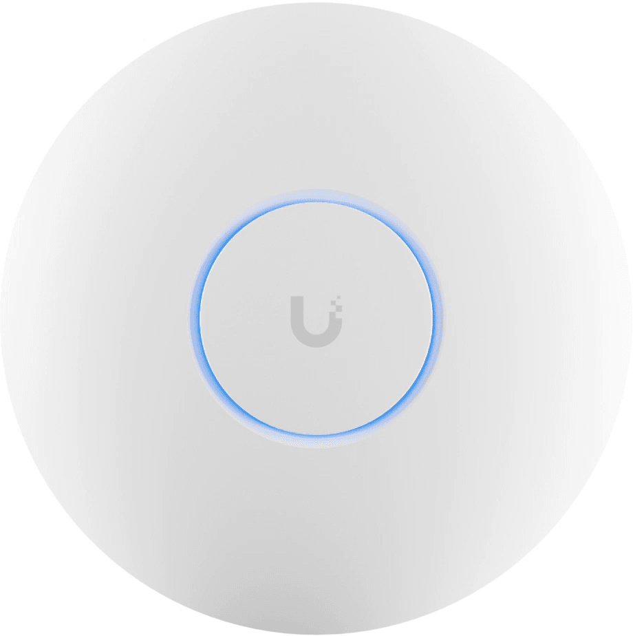 Ubiquiti U7 Pro – Point d'accès WiFi 7 U7-Pro — image 8
