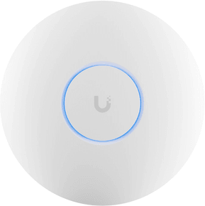 Ubiquiti U7 Pro – Point d'accès WiFi 7 U7-Pro — image 8