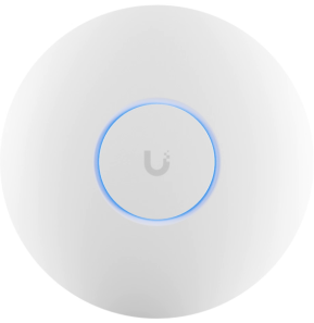 Ubiquiti U7 Pro – Point d'accès WiFi 7 U7-Pro