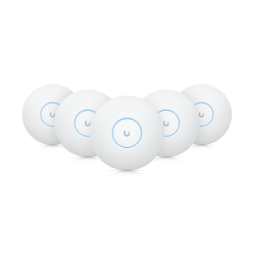 Ubiquiti U7 Pro – Point d'accès WiFi 7 U7-Pro