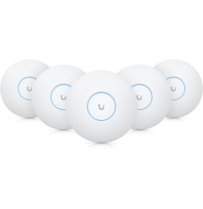 Ubiquiti U7 Pro – Point d'accès WiFi 7 U7-Pro