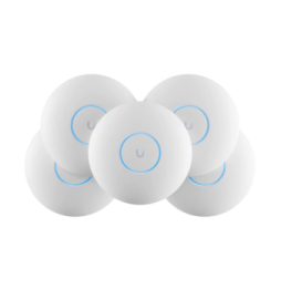 Ubiquiti U7 Pro – Point d'accès WiFi 7 U7-Pro