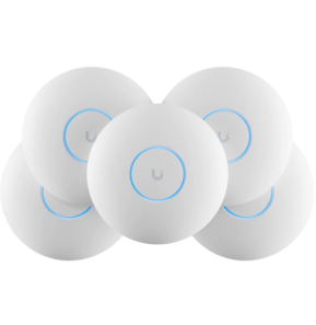Ubiquiti U7 Pro – Point d'accès WiFi 7 U7-Pro