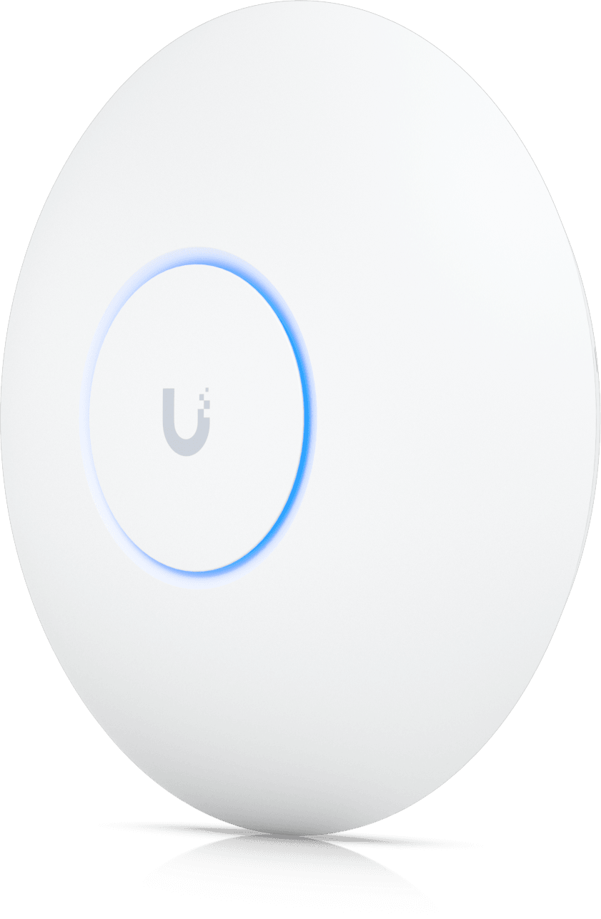Ubiquiti U7 Pro – Point d'accès WiFi 7 U7-Pro-5 — image 3
