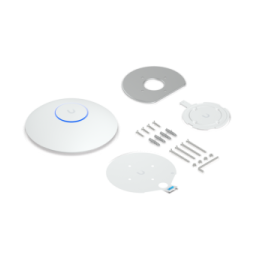 Ubiquiti U7 Long-Range –...