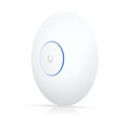 Ubiquiti U7 Long-Range – Point d'accès WiFi 7 U7-LR