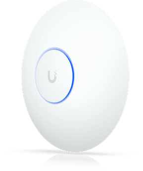 Ubiquiti U7 Long-Range – Point d'accès WiFi 7 U7-LR — image 3
