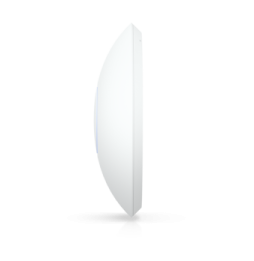 Ubiquiti U7 Long-Range – Point d'accès WiFi 7 U7-LR