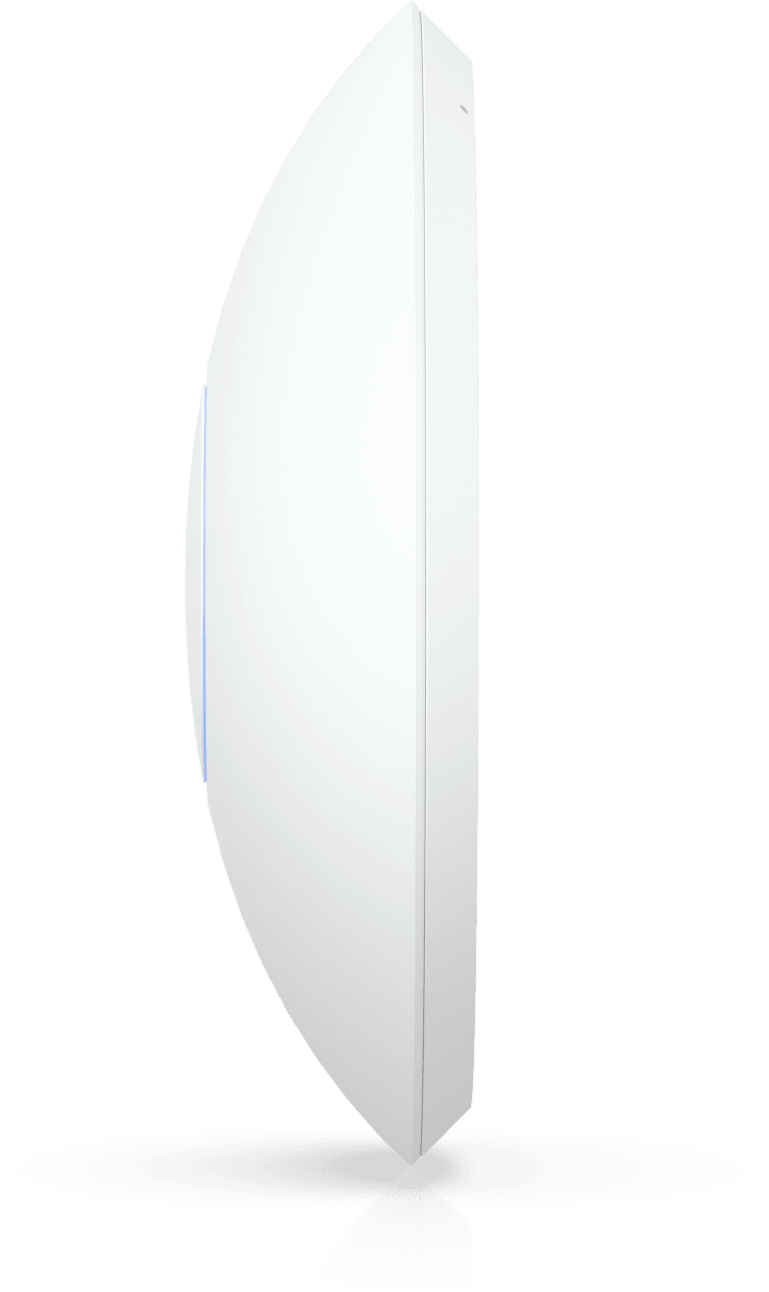 نقطة وصول WiFi 7 Ubiquiti U7 Long-Range – U7-LR — صورة 4