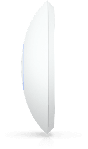 Ubiquiti U7 Long-Range – Point d'accès WiFi 7 U7-LR — image 4