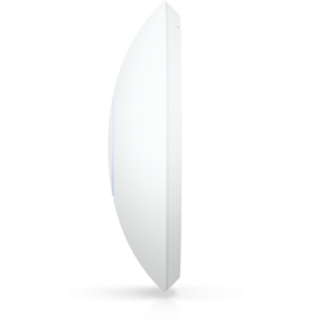 Ubiquiti U7 Long-Range – Point d'accès WiFi 7 U7-LR