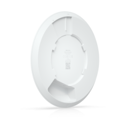Ubiquiti U7 Long-Range – Point d'accès WiFi 7 U7-LR
