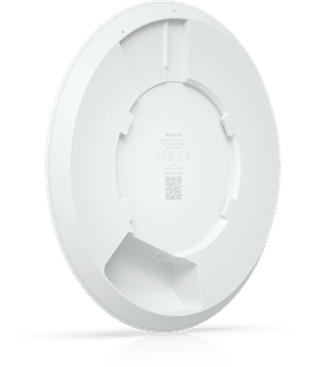 Ubiquiti U7 Long-Range – Point d'accès WiFi 7 U7-LR — image 5
