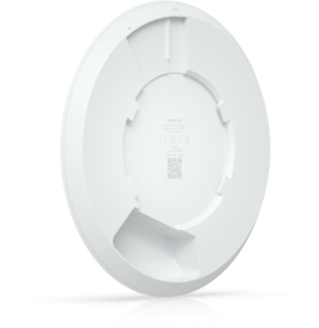 Ubiquiti U7 Long-Range – Point d'accès WiFi 7 U7-LR