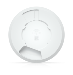 Ubiquiti U7 Long-Range – Point d'accès WiFi 7 U7-LR