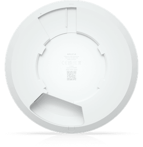 Ubiquiti U7 Long-Range – Point d'accès WiFi 7 U7-LR — image 6