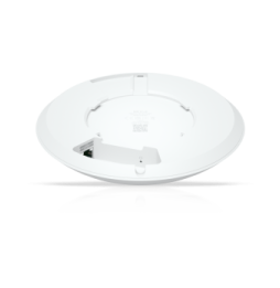 Ubiquiti U7 Long-Range – Point d'accès WiFi 7 U7-LR