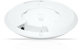 Ubiquiti U7 Long-Range – Point d'accès WiFi 7 U7-LR — image 7