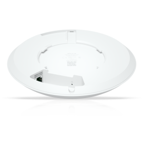 Ubiquiti U7 Long-Range – Point d'accès WiFi 7 U7-LR