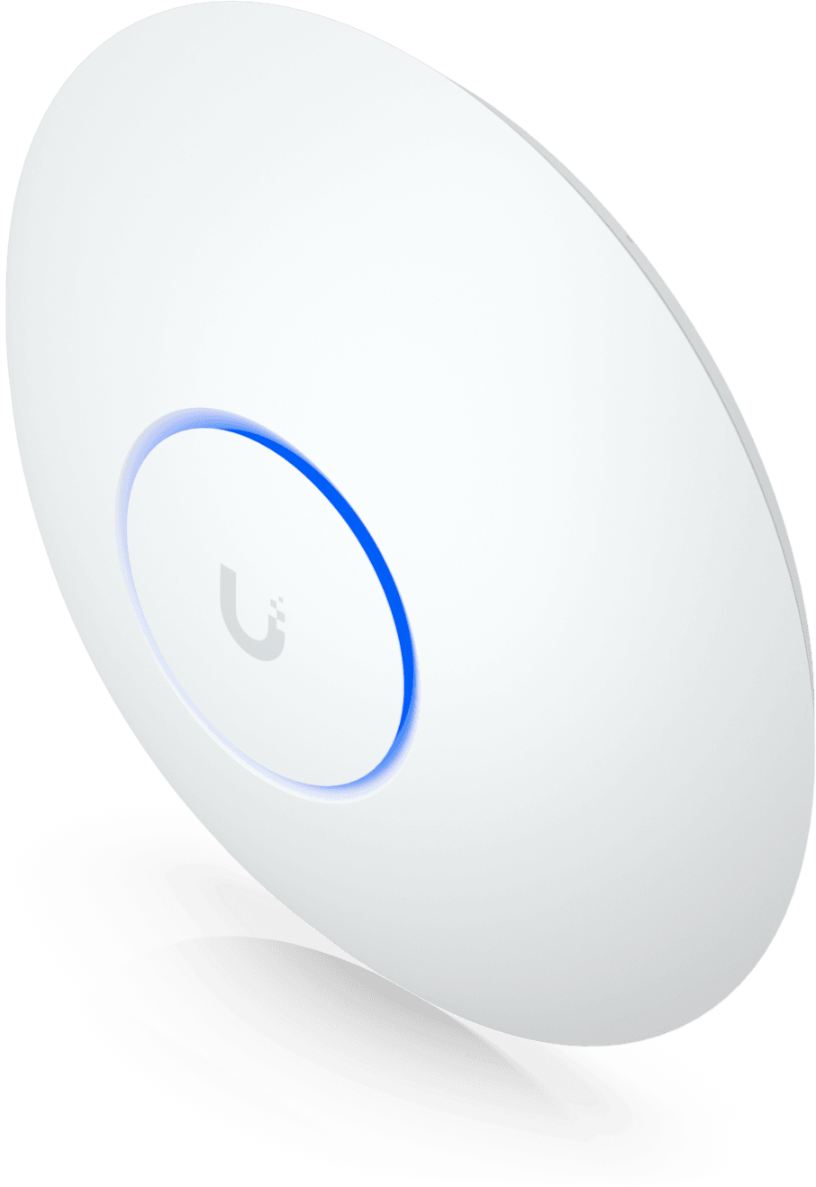 نقطة وصول WiFi 7 Ubiquiti U7 Long-Range – U7-LR — صورة 8