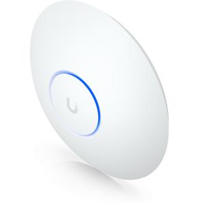 Ubiquiti U7 Long-Range – Point d'accès WiFi 7 U7-LR