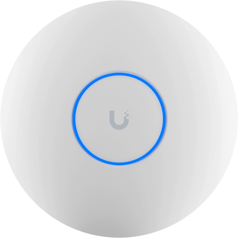 نقطة وصول WiFi 7 Ubiquiti U7 Long-Range – U7-LR — صورة 9