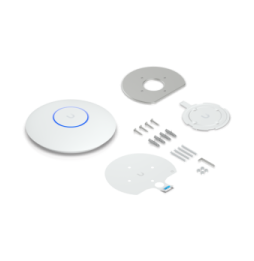 Ubiquiti U7 Lite – Point d'accès WiFi 7 U7-Lite