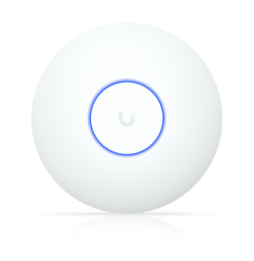 Ubiquiti U7 Lite – Point d'accès WiFi 7 U7-Lite