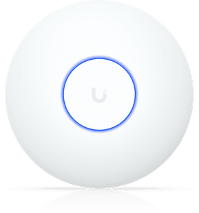 Ubiquiti U7 Lite – Point d'accès WiFi 7 U7-Lite — image 2