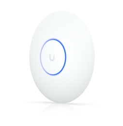 Ubiquiti U7 Lite – Point d'accès WiFi 7 U7-Lite
