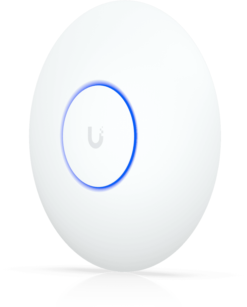 Ubiquiti U7 Lite – Point d'accès WiFi 7 U7-Lite — image 3
