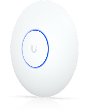 Ubiquiti U7 Lite – Point d'accès WiFi 7 U7-Lite — image 3