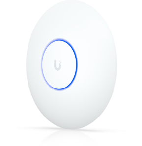 Ubiquiti U7 Lite – Point d'accès WiFi 7 U7-Lite
