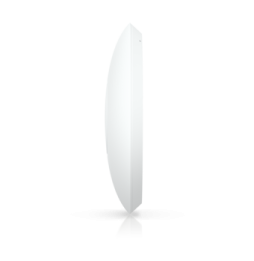 Ubiquiti U7 Lite – Point d'accès WiFi 7 U7-Lite