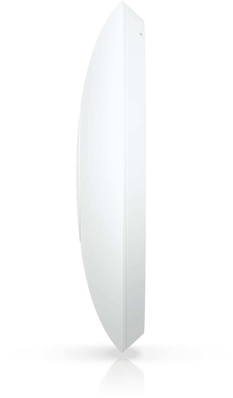 Ubiquiti U7 Lite – Point d'accès WiFi 7 U7-Lite — image 4