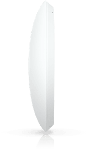 Ubiquiti U7 Lite – Point d'accès WiFi 7 U7-Lite — image 4