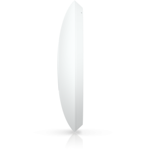 Ubiquiti U7 Lite – Point d'accès WiFi 7 U7-Lite