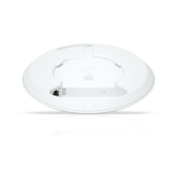 Ubiquiti U7 Lite – Point d'accès WiFi 7 U7-Lite