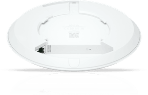 Ubiquiti U7 Lite – Point d'accès WiFi 7 U7-Lite — image 5