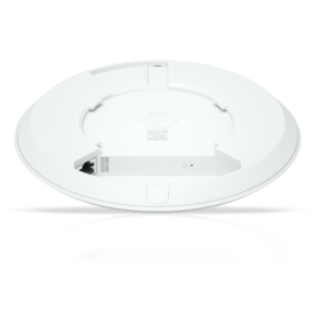Ubiquiti U7 Lite – Point d'accès WiFi 7 U7-Lite