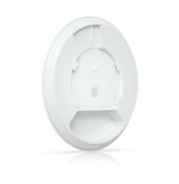 Ubiquiti U7 Lite – Point d'accès WiFi 7 U7-Lite