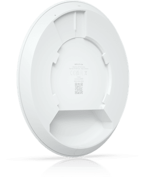 Ubiquiti U7 Lite – Point d'accès WiFi 7 U7-Lite — image 6