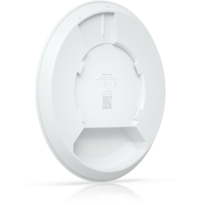 Ubiquiti U7 Lite – Point d'accès WiFi 7 U7-Lite