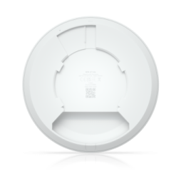 Ubiquiti U7 Lite – Point d'accès WiFi 7 U7-Lite