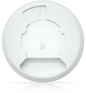 Ubiquiti U7 Lite – Point d'accès WiFi 7 U7-Lite — image 7