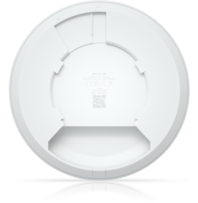 Ubiquiti U7 Lite – Point d'accès WiFi 7 U7-Lite
