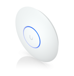 Ubiquiti U7 Lite – Point d'accès WiFi 7 U7-Lite