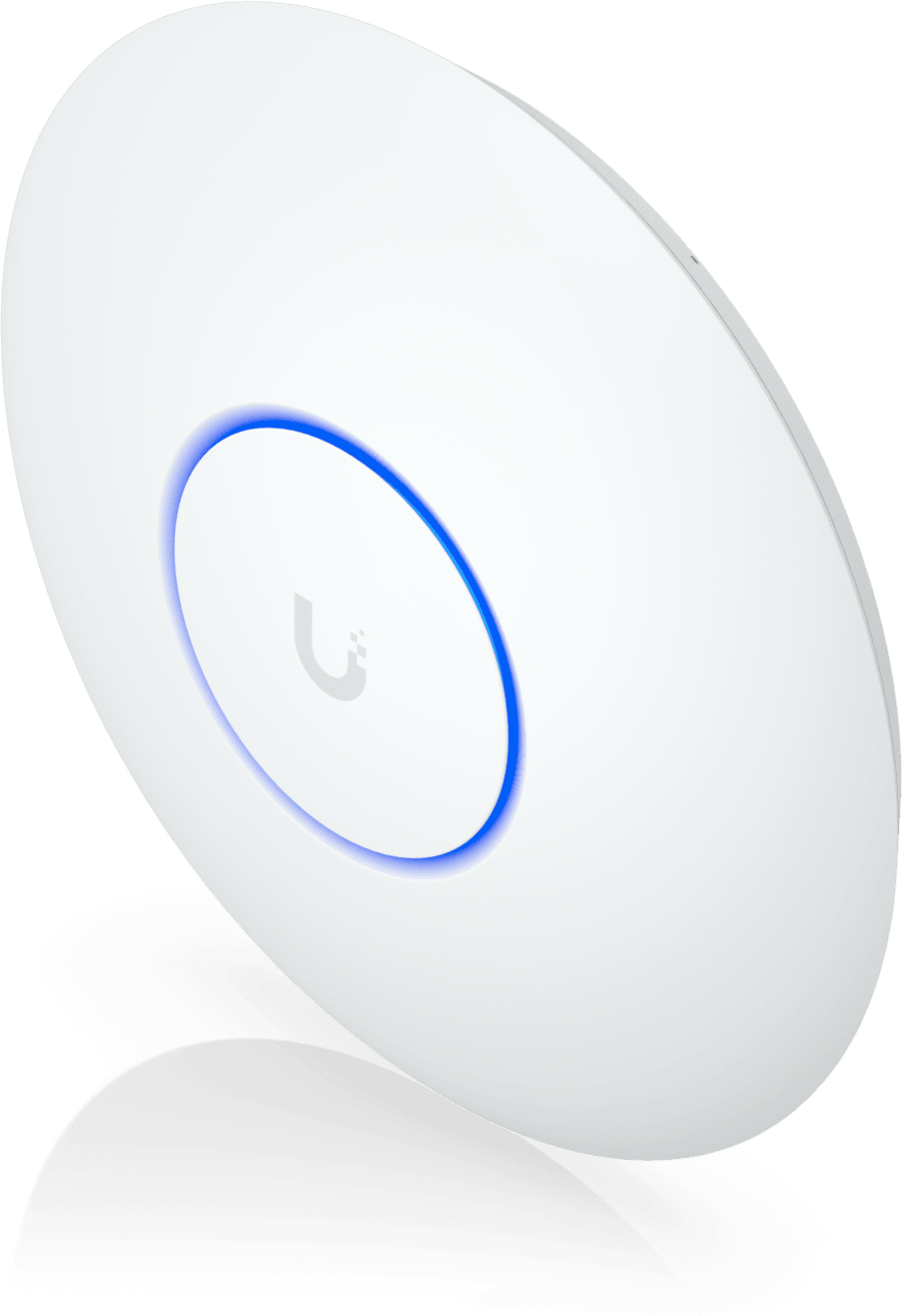 Ubiquiti U7 Lite – Point d'accès WiFi 7 U7-Lite — image 8
